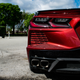 Image for article titled The Best Corvette Is the One You've Driven